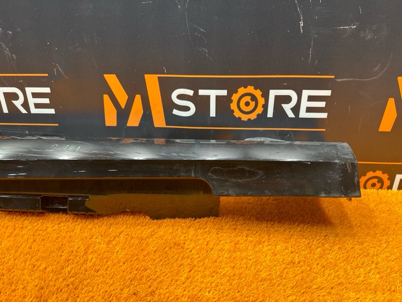 накладка на порог, 4500 рублей, Красноярск