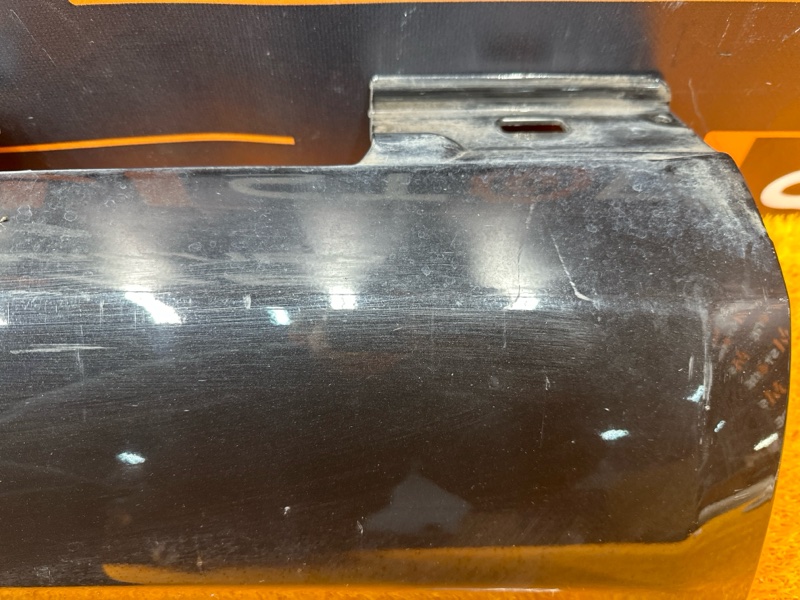 накладка на порог, 6000 рублей, Красноярск