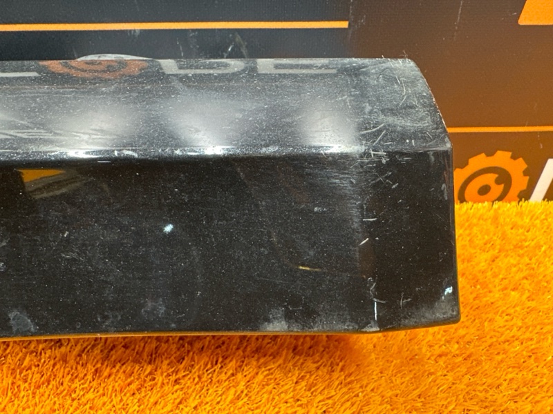 накладка на порог, 4500 рублей, Красноярск