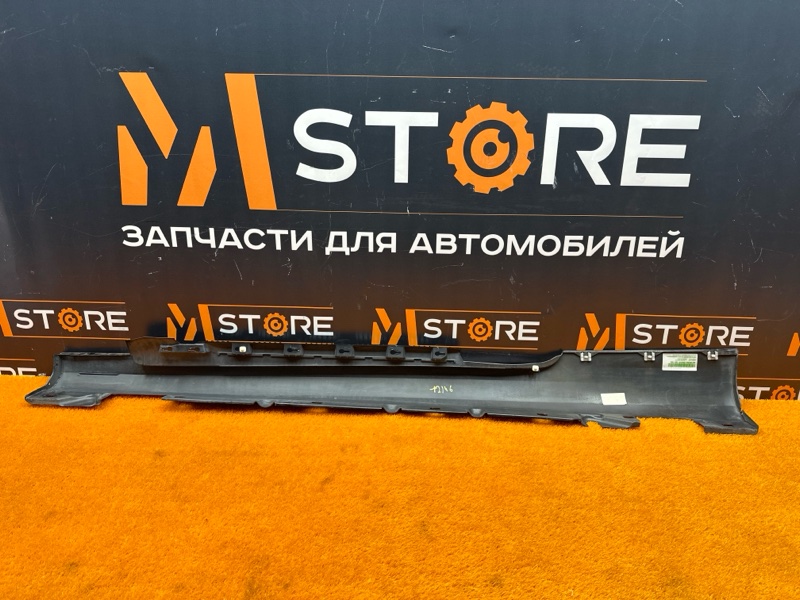 накладка на порог, 6000 рублей, Красноярск