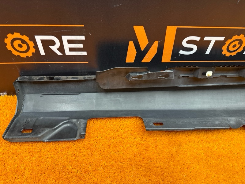 накладка на порог, 6000 рублей, Красноярск