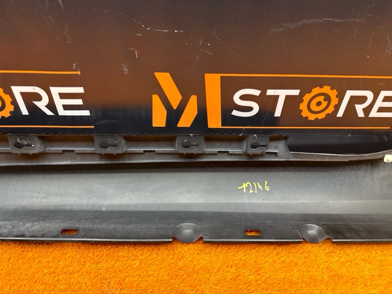 накладка на порог, 6000 рублей, Красноярск