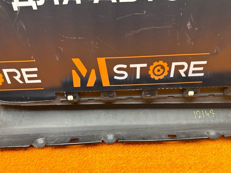 накладка на порог, 4500 рублей, Красноярск