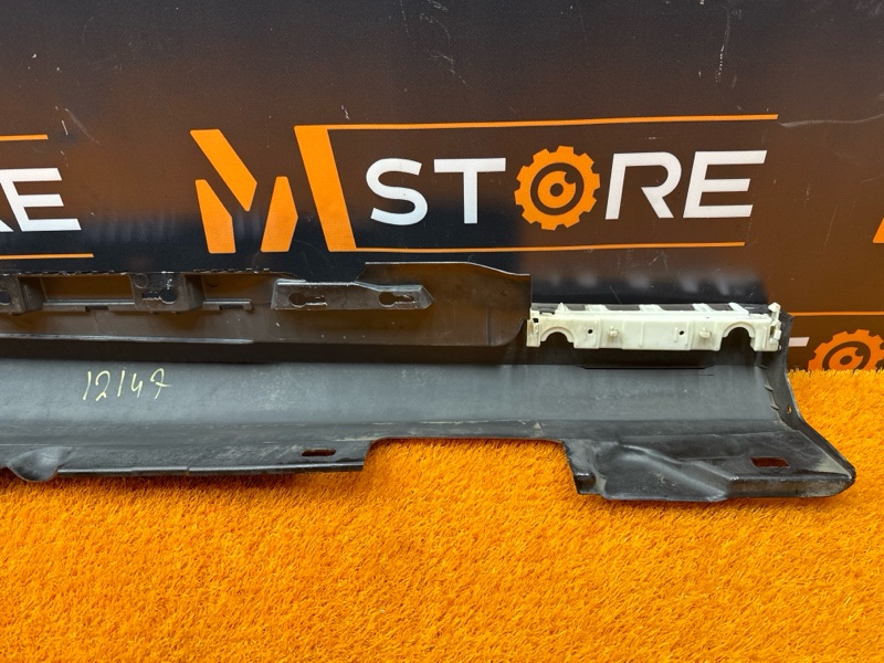 накладка на порог, 4500 рублей, Красноярск