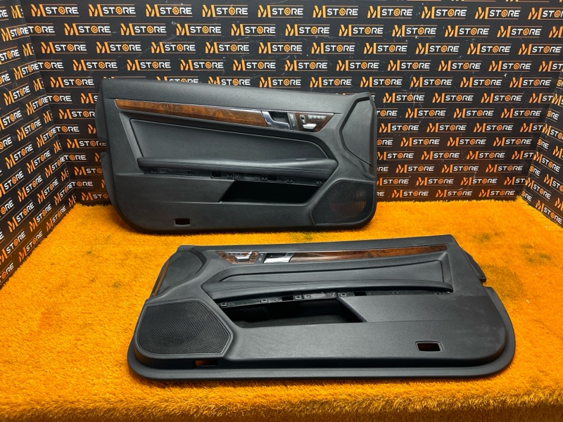 обшивка двери, 10000 рублей, Красноярск