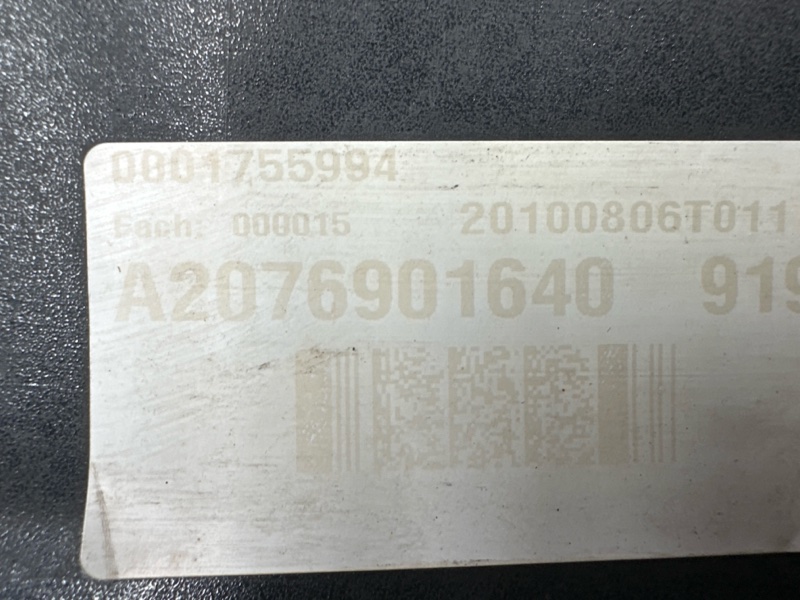 накладка на порог, 6000 рублей, Красноярск