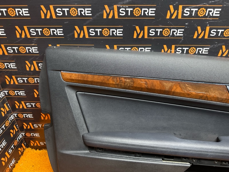 обшивка двери, 10000 рублей, Красноярск