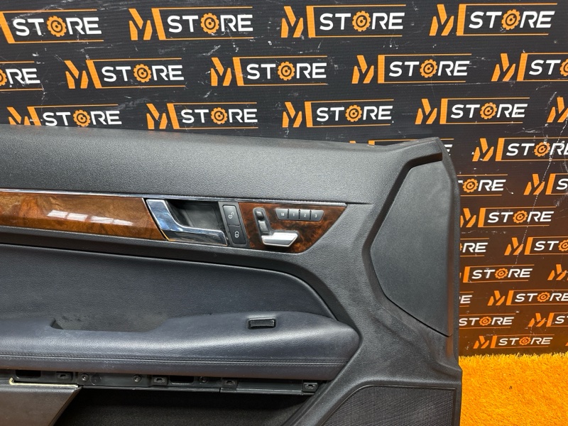 обшивка двери, 10000 рублей, Красноярск