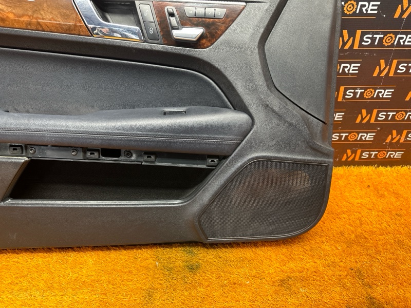 обшивка двери, 10000 рублей, Красноярск