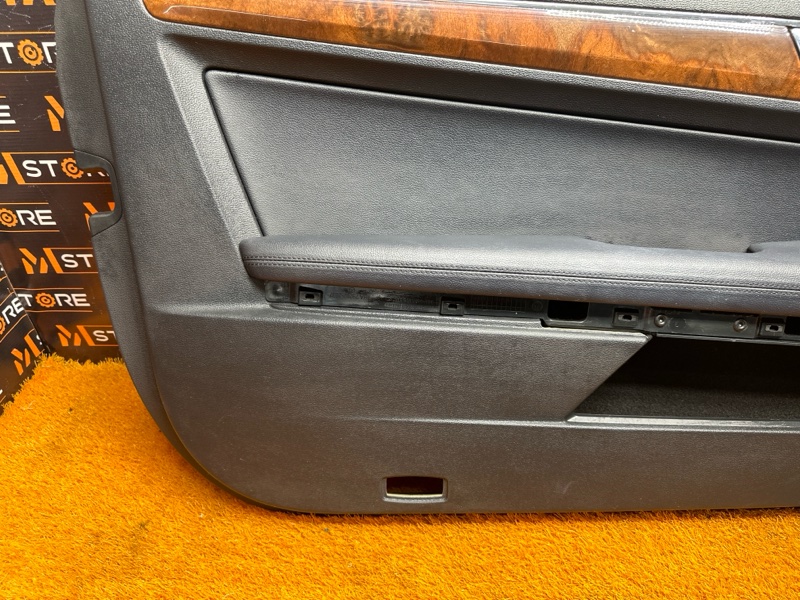 обшивка двери, 10000 рублей, Красноярск