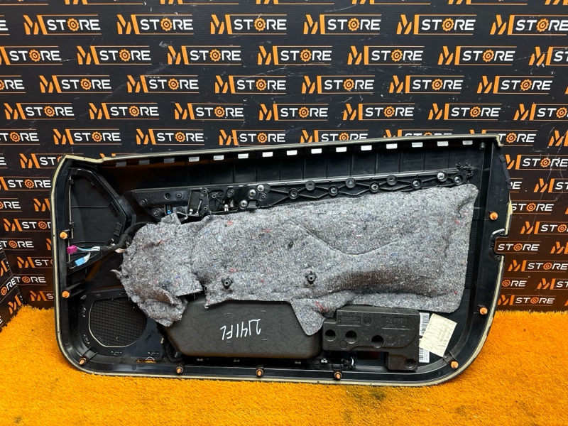 обшивка двери, 10000 рублей, Красноярск