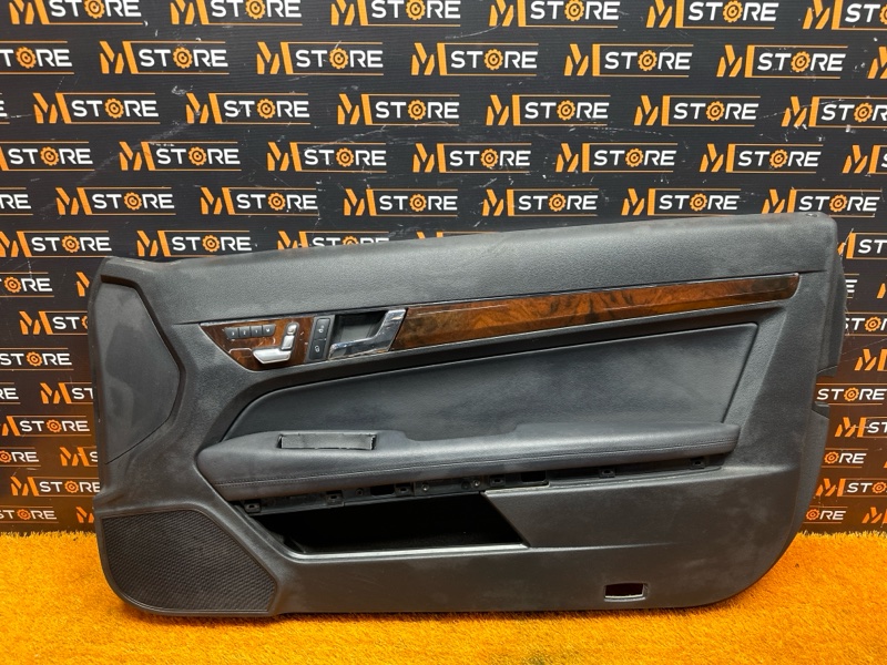 обшивка двери, 10000 рублей, Красноярск