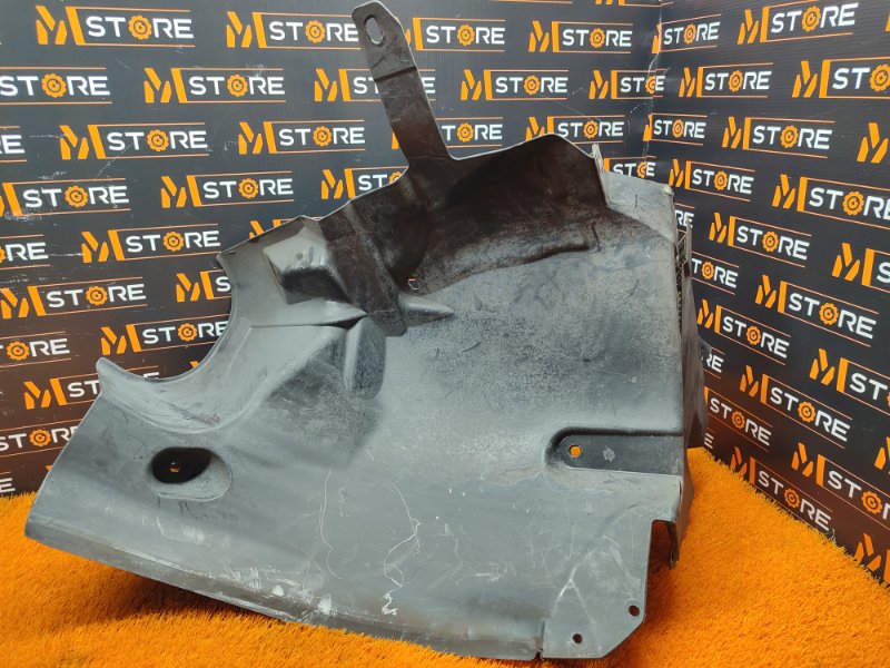 подкрылок, 1700 рублей, Красноярск