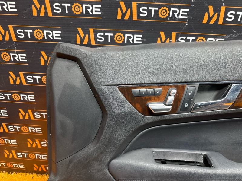 обшивка двери, 10000 рублей, Красноярск