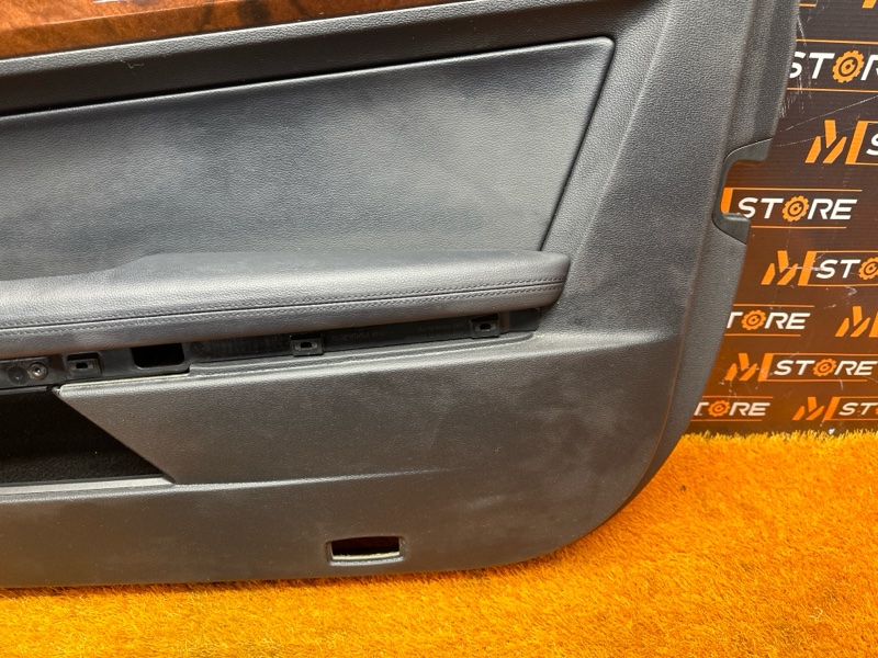 обшивка двери, 10000 рублей, Красноярск