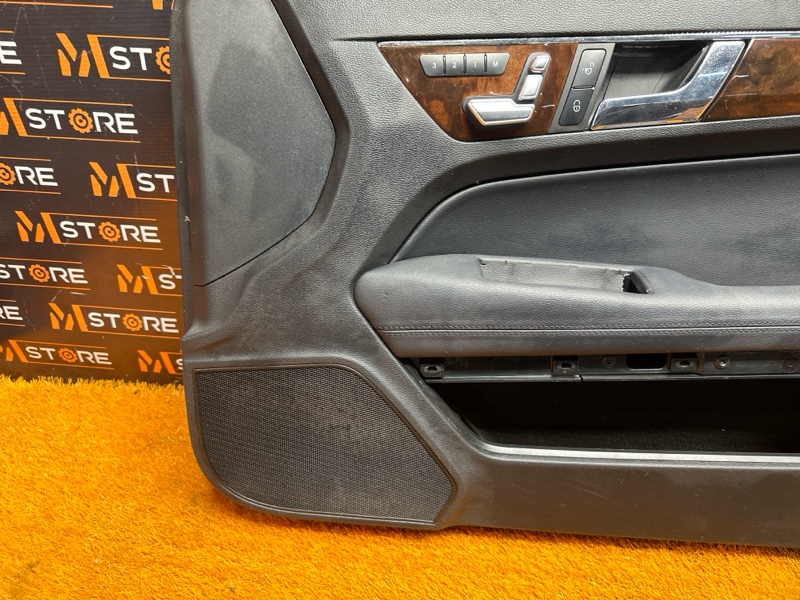 обшивка двери, 10000 рублей, Красноярск