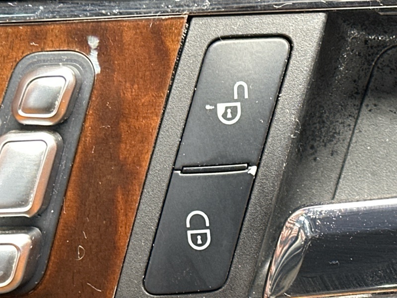 обшивка двери, 10000 рублей, Красноярск