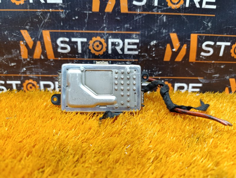 Регулятор отопителя, 800 рублей, Красноярск