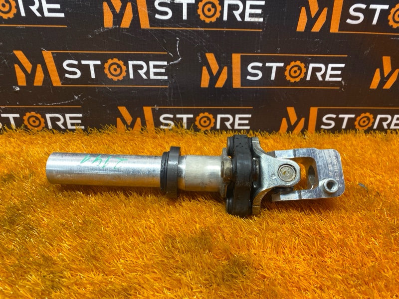 Карданчик рулевой, 950 рублей, Красноярск