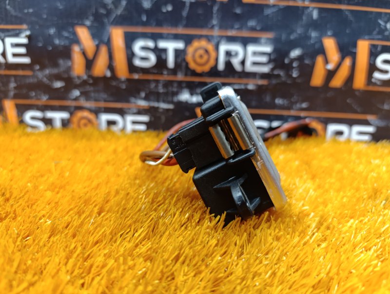 Регулятор отопителя, 800 рублей, Красноярск