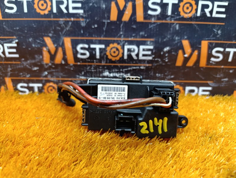 Регулятор отопителя, 800 рублей, Красноярск