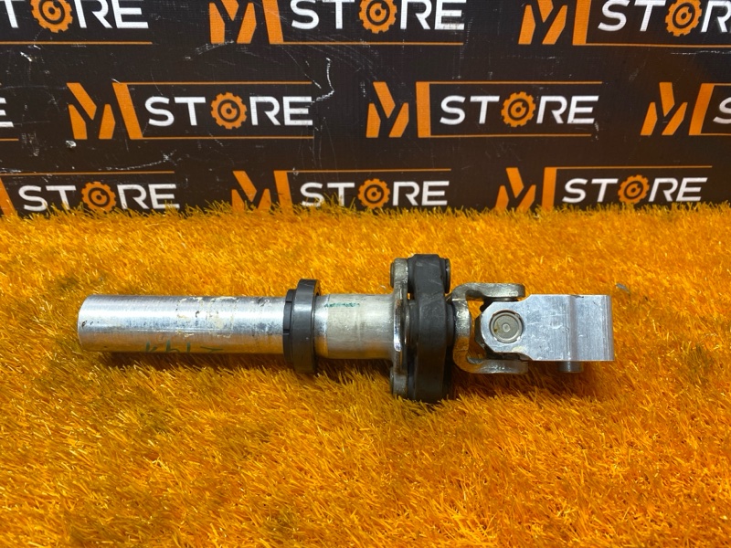 Карданчик рулевой, 950 рублей, Красноярск