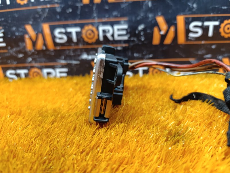 Регулятор отопителя, 800 рублей, Красноярск