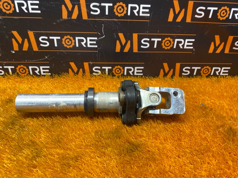 Карданчик рулевой, 950 рублей, Красноярск