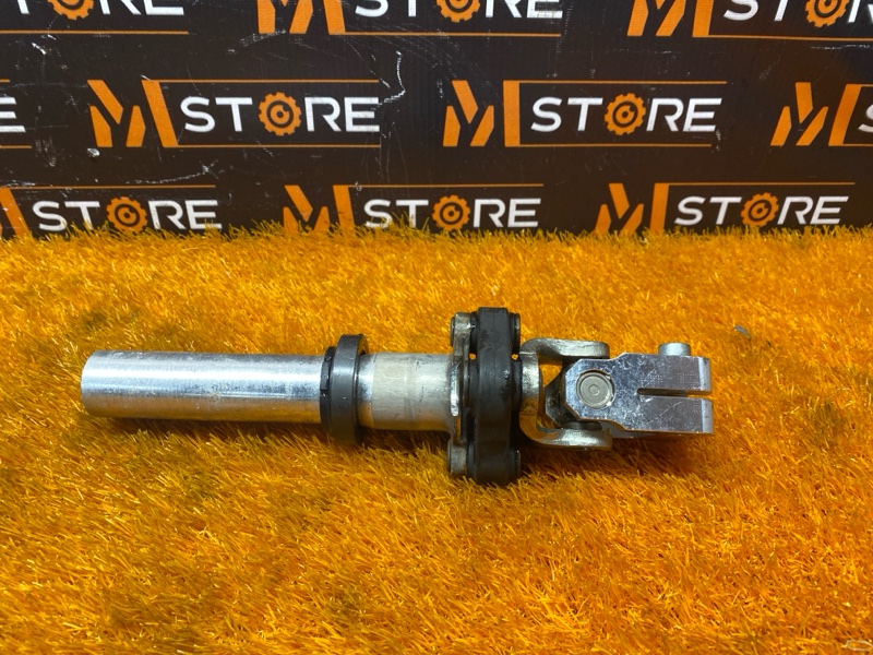 Карданчик рулевой, 950 рублей, Красноярск