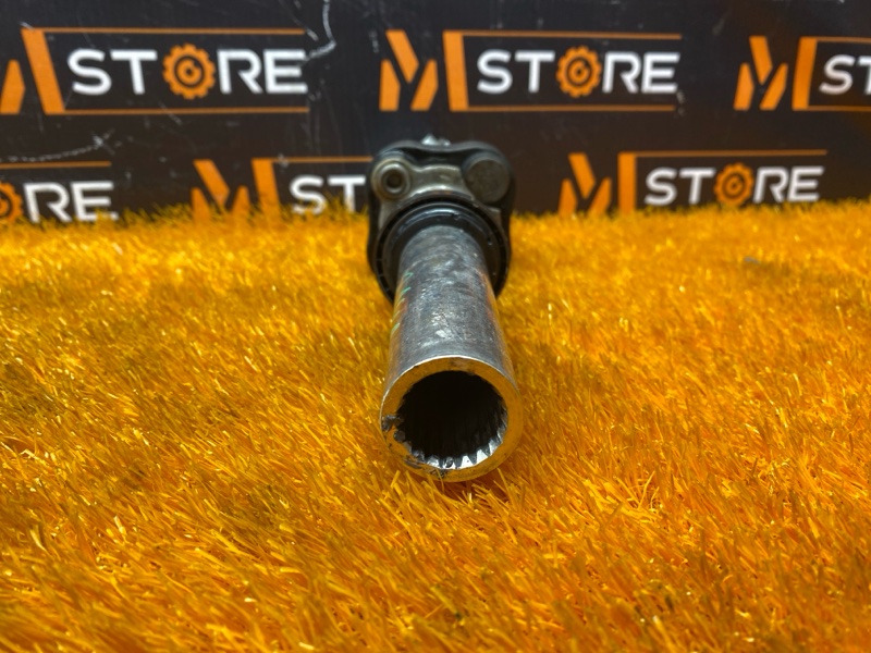 Карданчик рулевой, 950 рублей, Красноярск