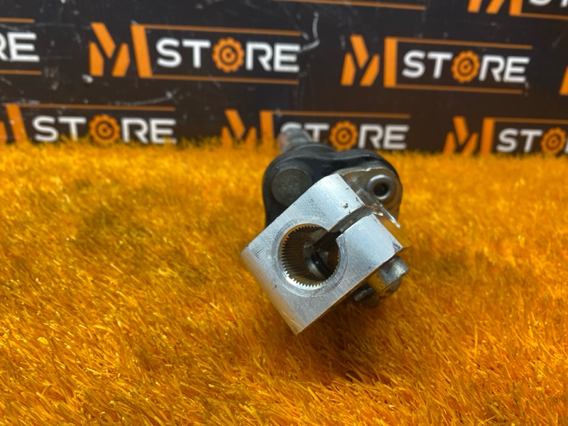 Карданчик рулевой, 950 рублей, Красноярск