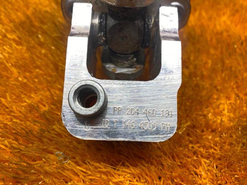 Карданчик рулевой, 950 рублей, Красноярск