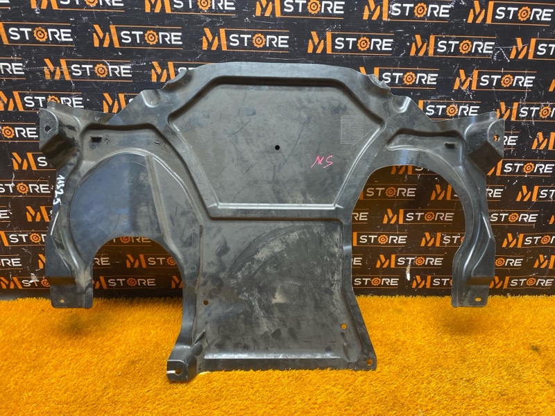 Защита АКПП, 1000 рублей, Красноярск