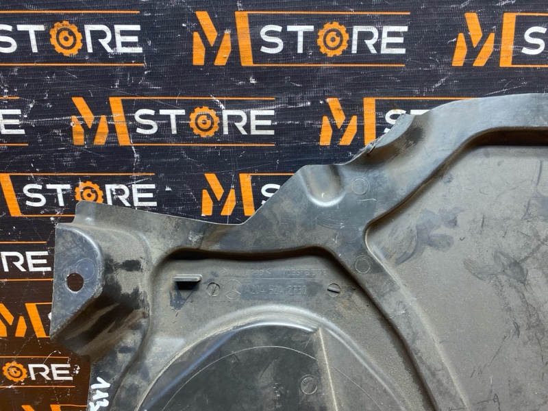 Защита АКПП, 1000 рублей, Красноярск