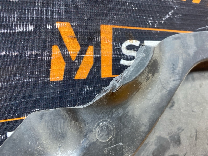 Защита АКПП, 1000 рублей, Красноярск