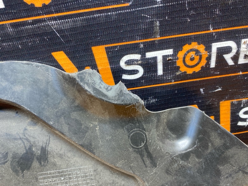 Защита АКПП, 1000 рублей, Красноярск