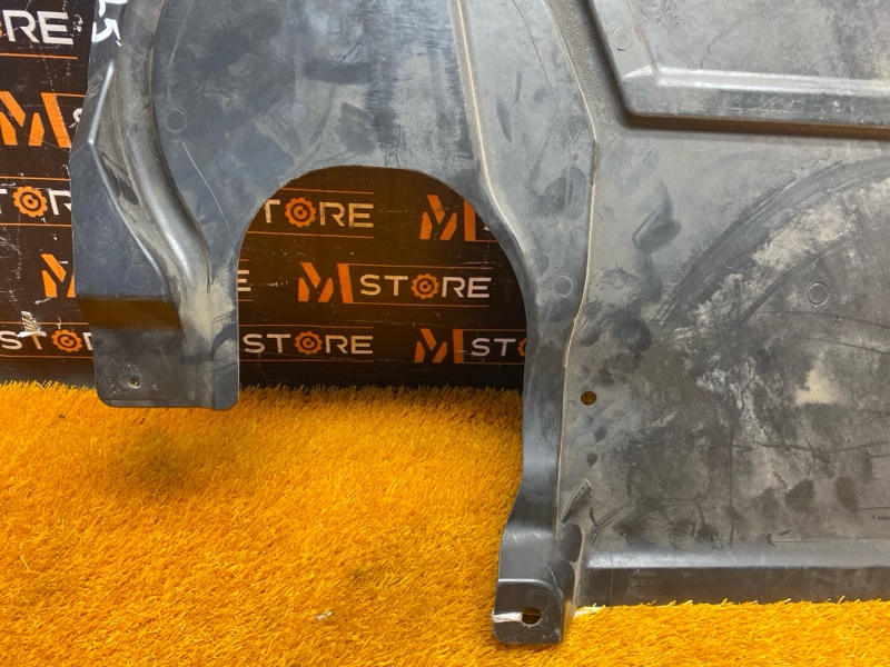 Защита АКПП, 1000 рублей, Красноярск