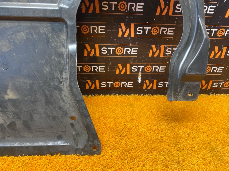 Защита АКПП, 1000 рублей, Красноярск