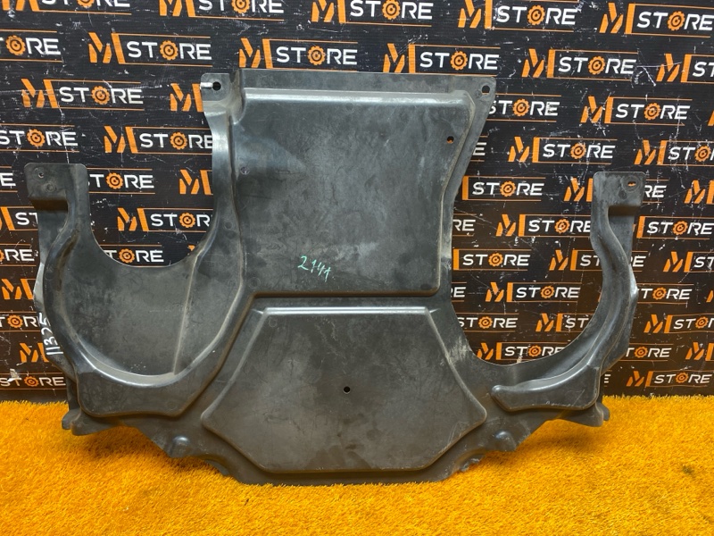 Защита АКПП, 1000 рублей, Красноярск