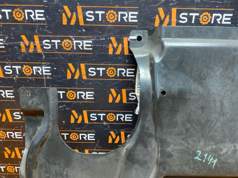 Защита АКПП, 1000 рублей, Красноярск