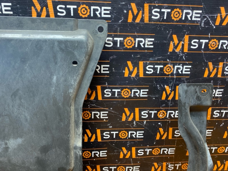 Защита АКПП, 1000 рублей, Красноярск