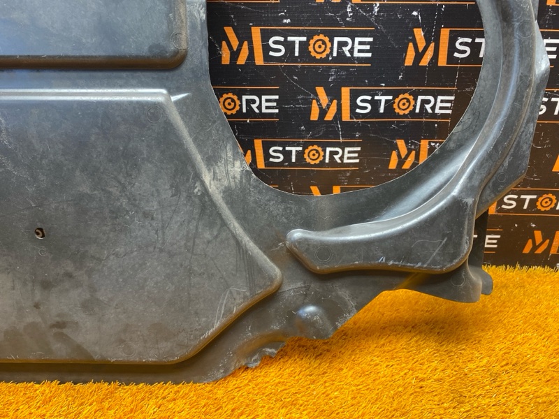 Защита АКПП, 1000 рублей, Красноярск