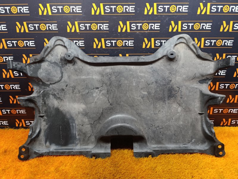 защита двигателя, 1000 рублей, Красноярск