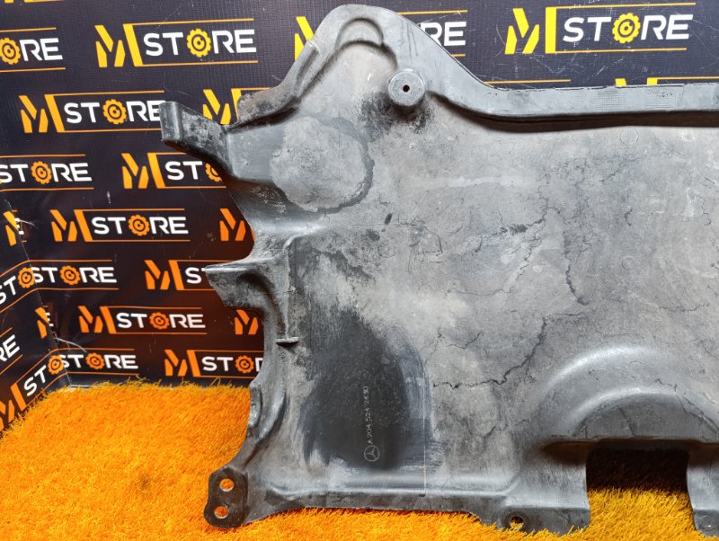 защита двигателя, 1000 рублей, Красноярск