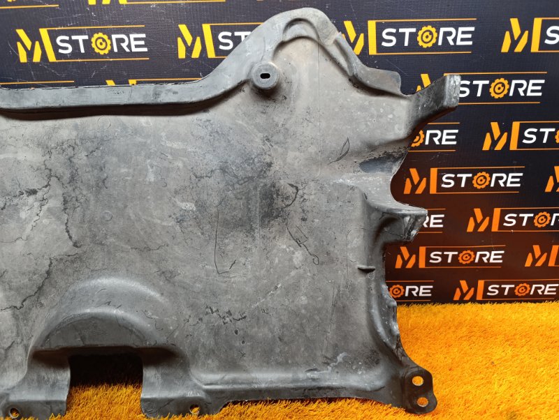 защита двигателя, 1000 рублей, Красноярск