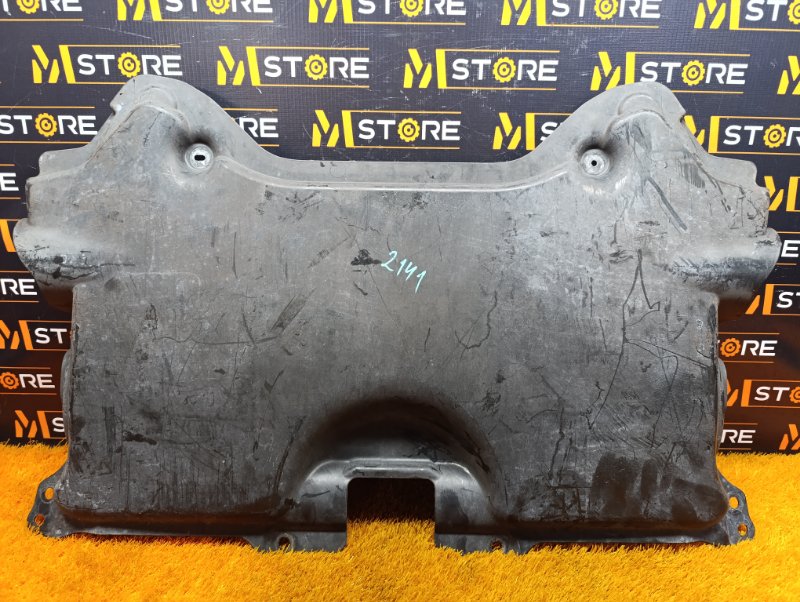 защита двигателя, 1000 рублей, Красноярск