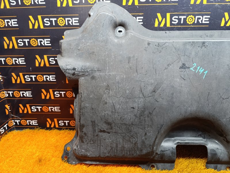 защита двигателя, 1000 рублей, Красноярск