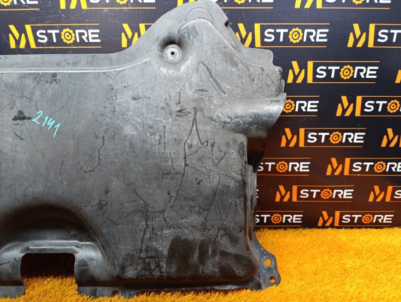 защита двигателя, 1000 рублей, Красноярск