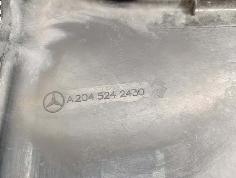 защита двигателя, 1000 рублей, Красноярск