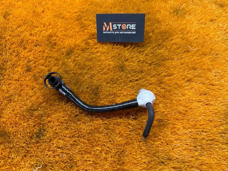 трубка вакуумная, 800 рублей, Красноярск